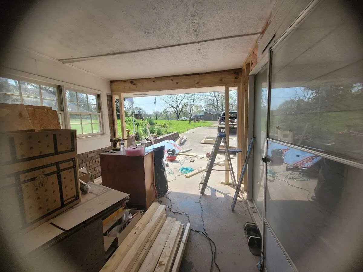 Air movers and dehumidifier for Drying & Dehumidification in Cranberry